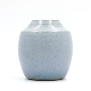 Sorgenfrivase #1218