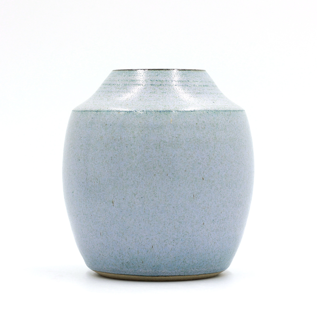 Sorgenfrivase #1218