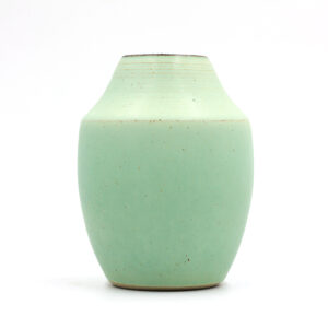 Sorgenfrivase #1220