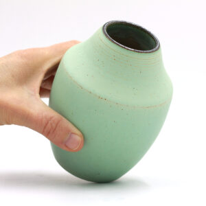 Sorgenfrivase #1220 - Billede 2