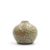 Cava vase i Dark Mocca