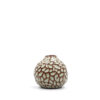 Cava vase 1248 i Dark Nube