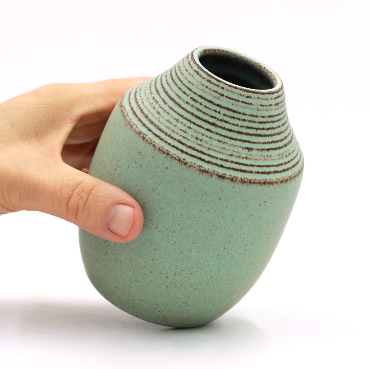 sorgenfrivase 1251 aqua